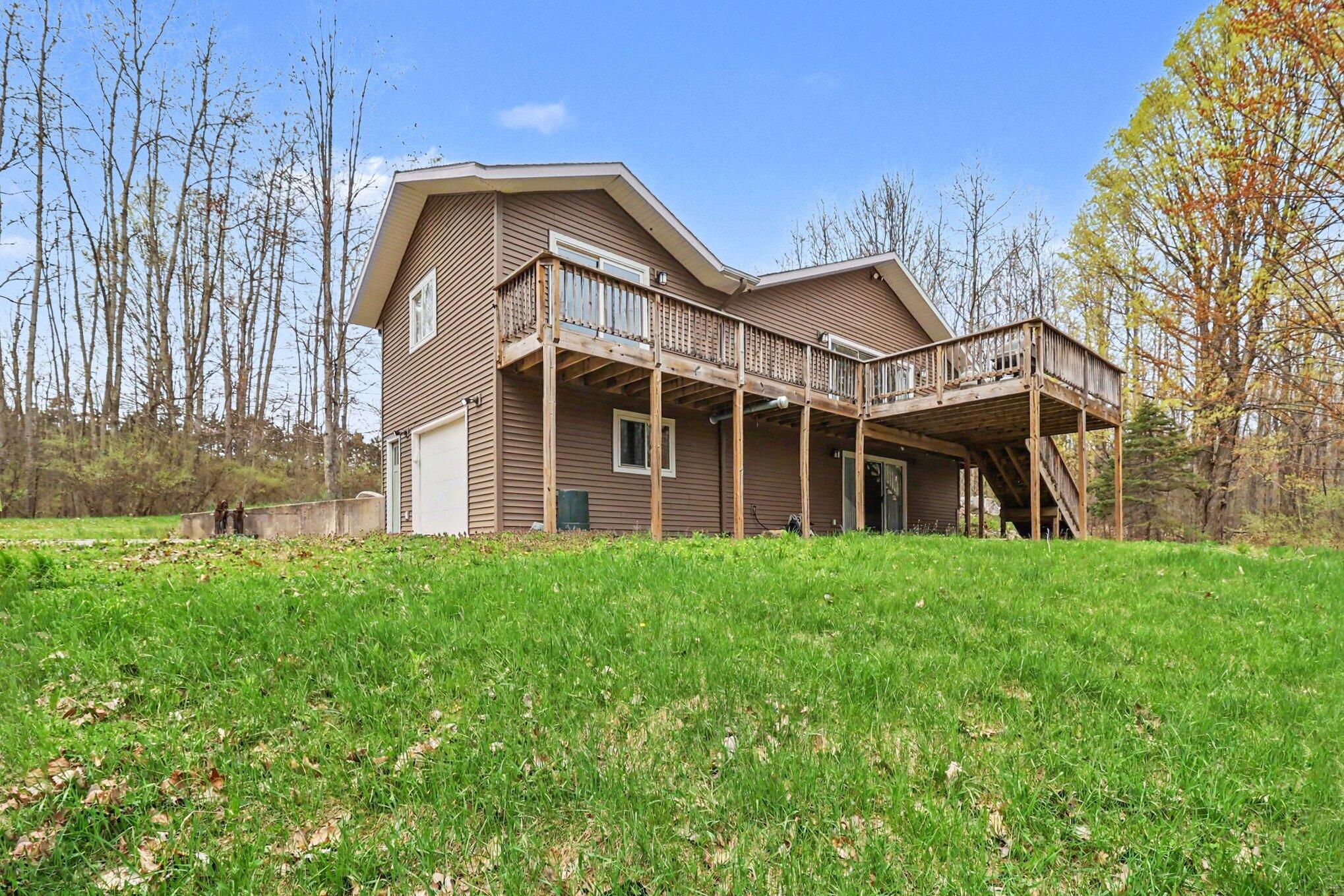 7415 East Anthony Road Branch, MI 49402 - Photo 31 of 99 032_file_3375