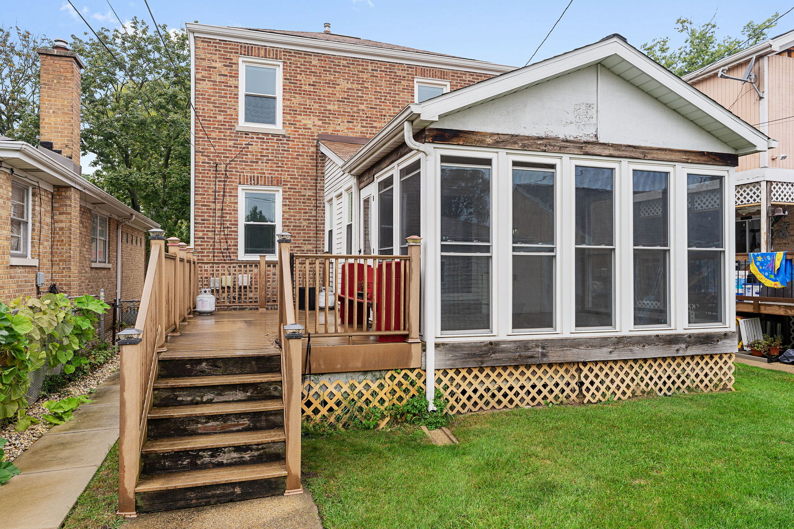 2247 South 11th Avenue North Riverside, IL 60546 - Photo 26 of 31 Gallery Image 26