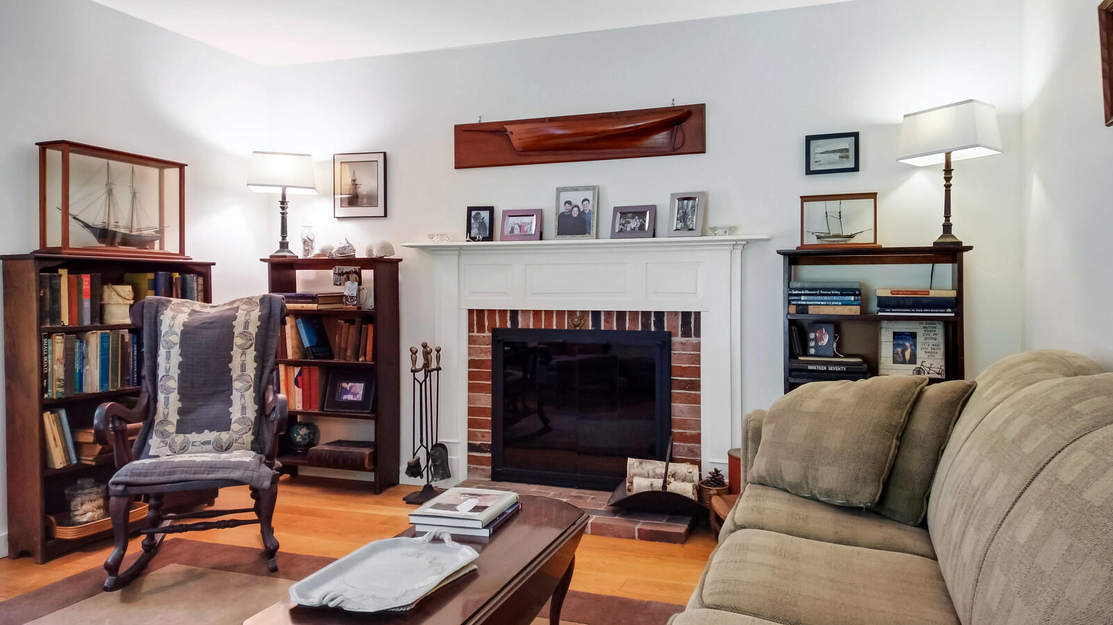 84 Whitmore's Landing Road Bath, ME 04530 - Photo 23 of 72 57_DJI_0288_DxO_mls