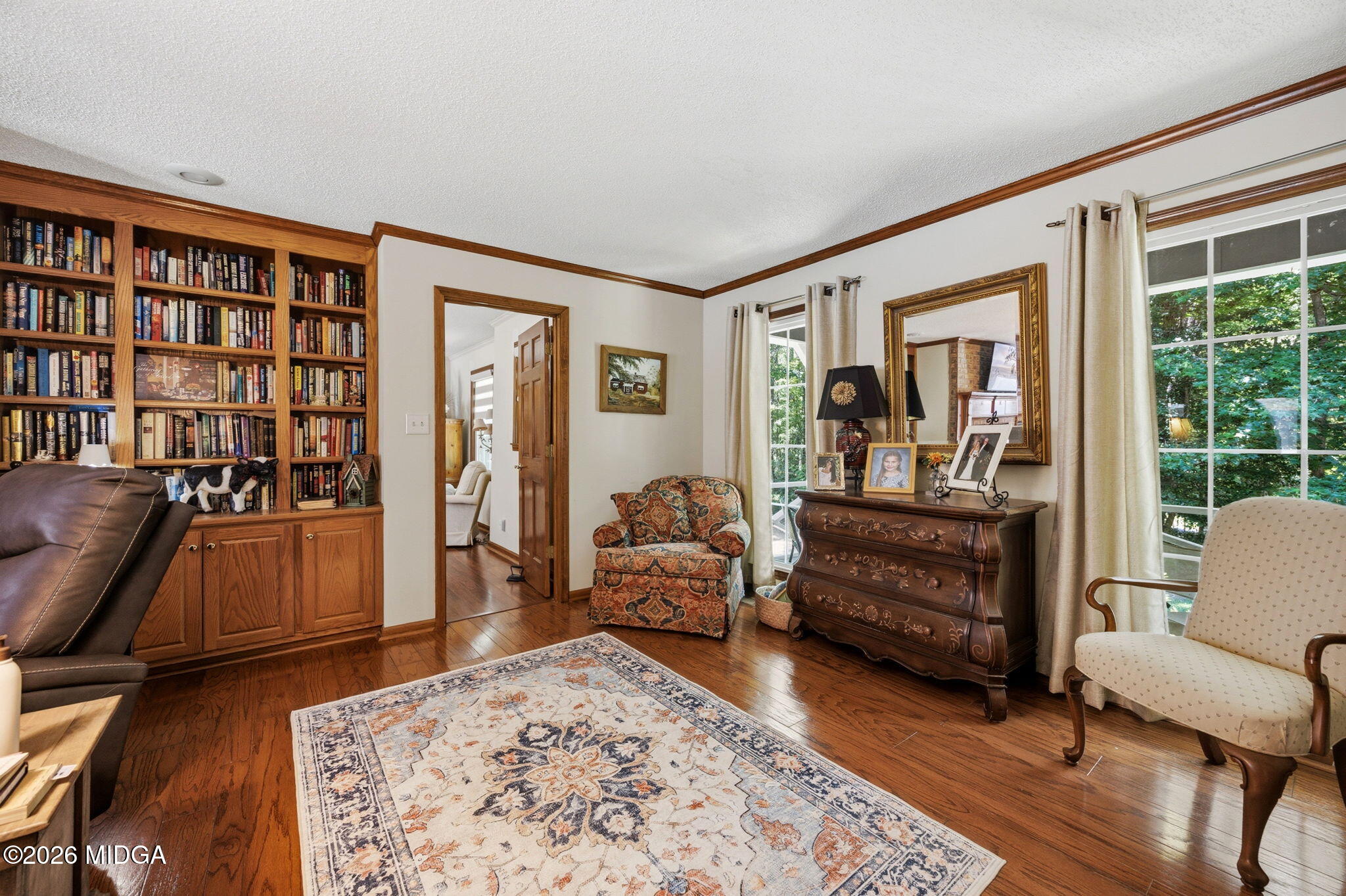 3113 Dames Ferry Road Forsyth, GA 31029 - Photo 12 of 35 14
