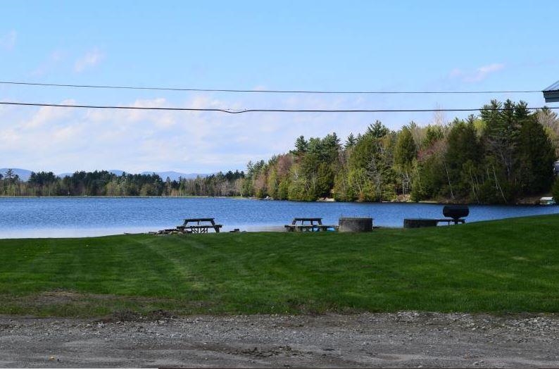 Simonds Road, Unit 98 Woodsville, NH 03785 - Photo 8 of 9