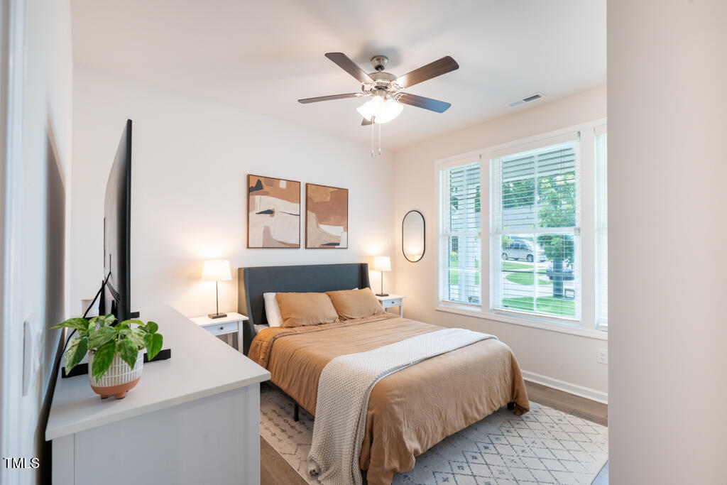 2231 Knight Xing Road Durham, NC 27703 - Photo 11 of 55 NZ8_9990-HDR