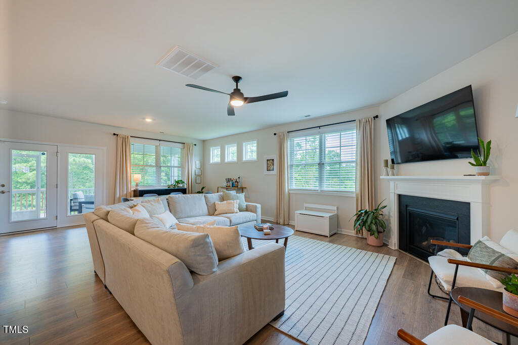 2231 Knight Xing Road Durham, NC 27703 - Photo 19 of 55 NZ8_0236-HDR