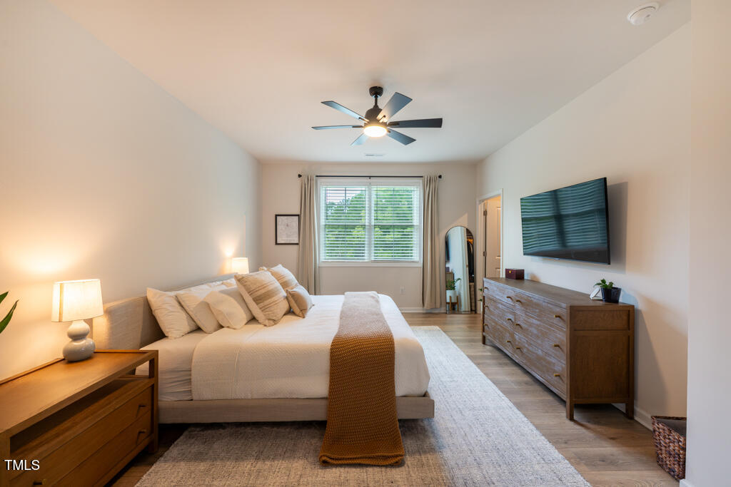 2231 Knight Xing Road Durham, NC 27703 - Photo 31 of 55 NZ8_0131-HDR