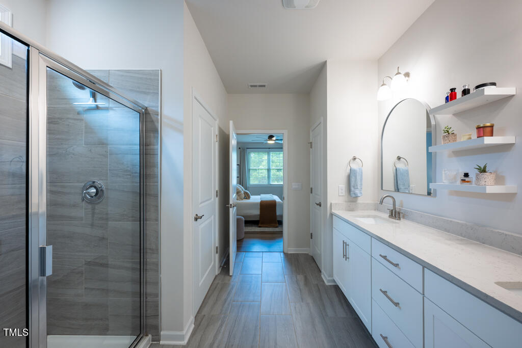 2231 Knight Xing Road Durham, NC 27703 - Photo 39 of 55 NZ8_0176-HDR