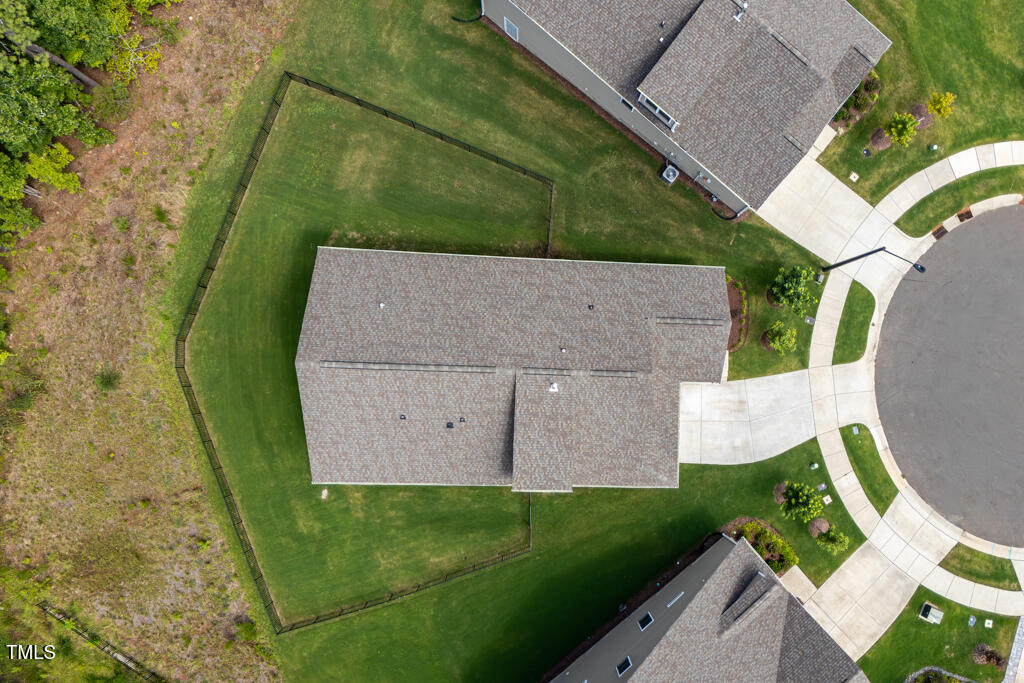 2231 Knight Xing Road Durham, NC 27703 - Photo 8 of 55 DJI_20250716115819_0065_D