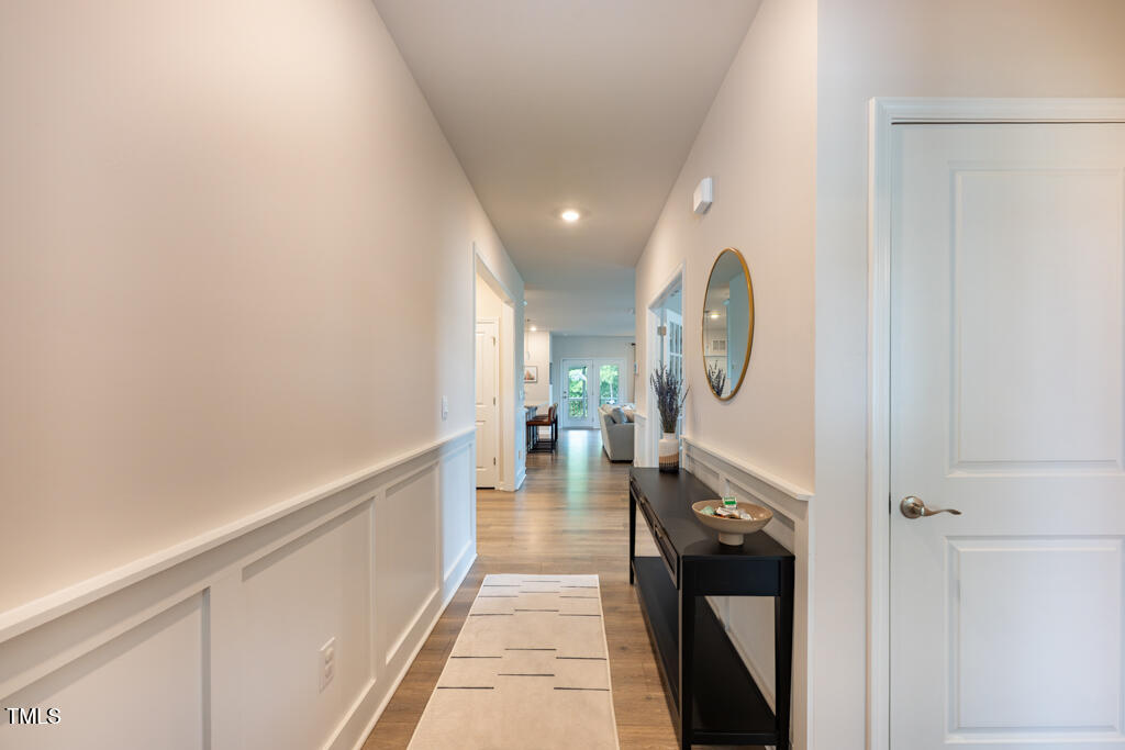 2231 Knight Xing Road Durham, NC 27703 - Photo 10 of 55 NZ8_0251-HDR