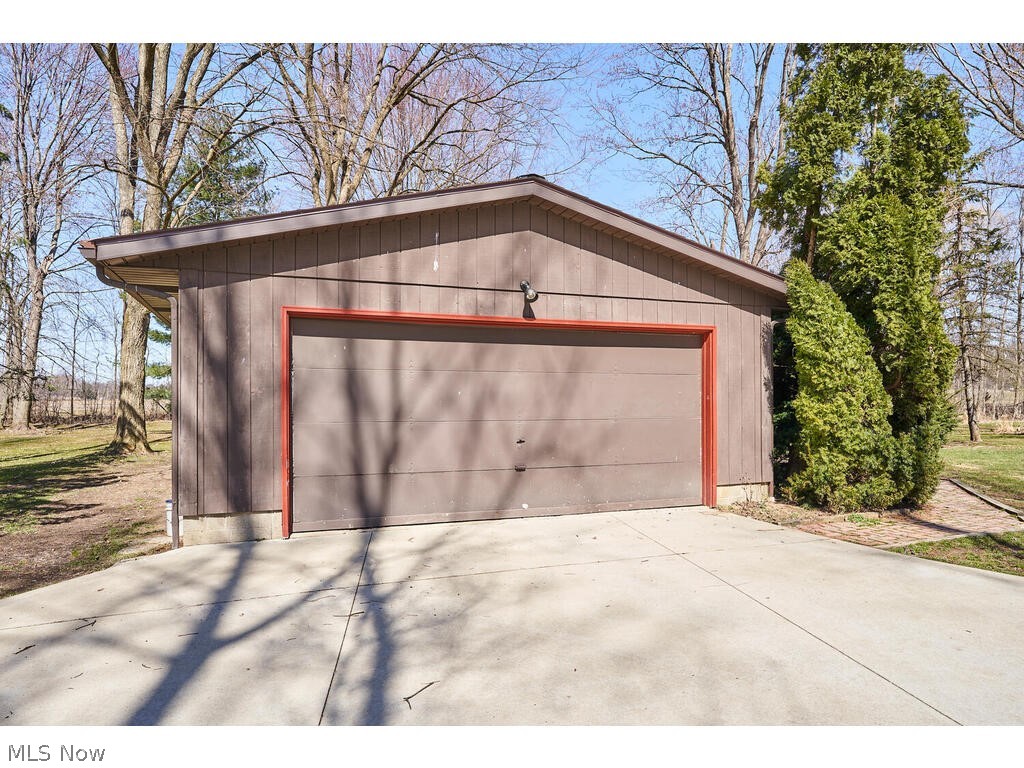 6100 Stow Road Hudson, OH 44236 - Photo 21 of 33 Gallery Image 21