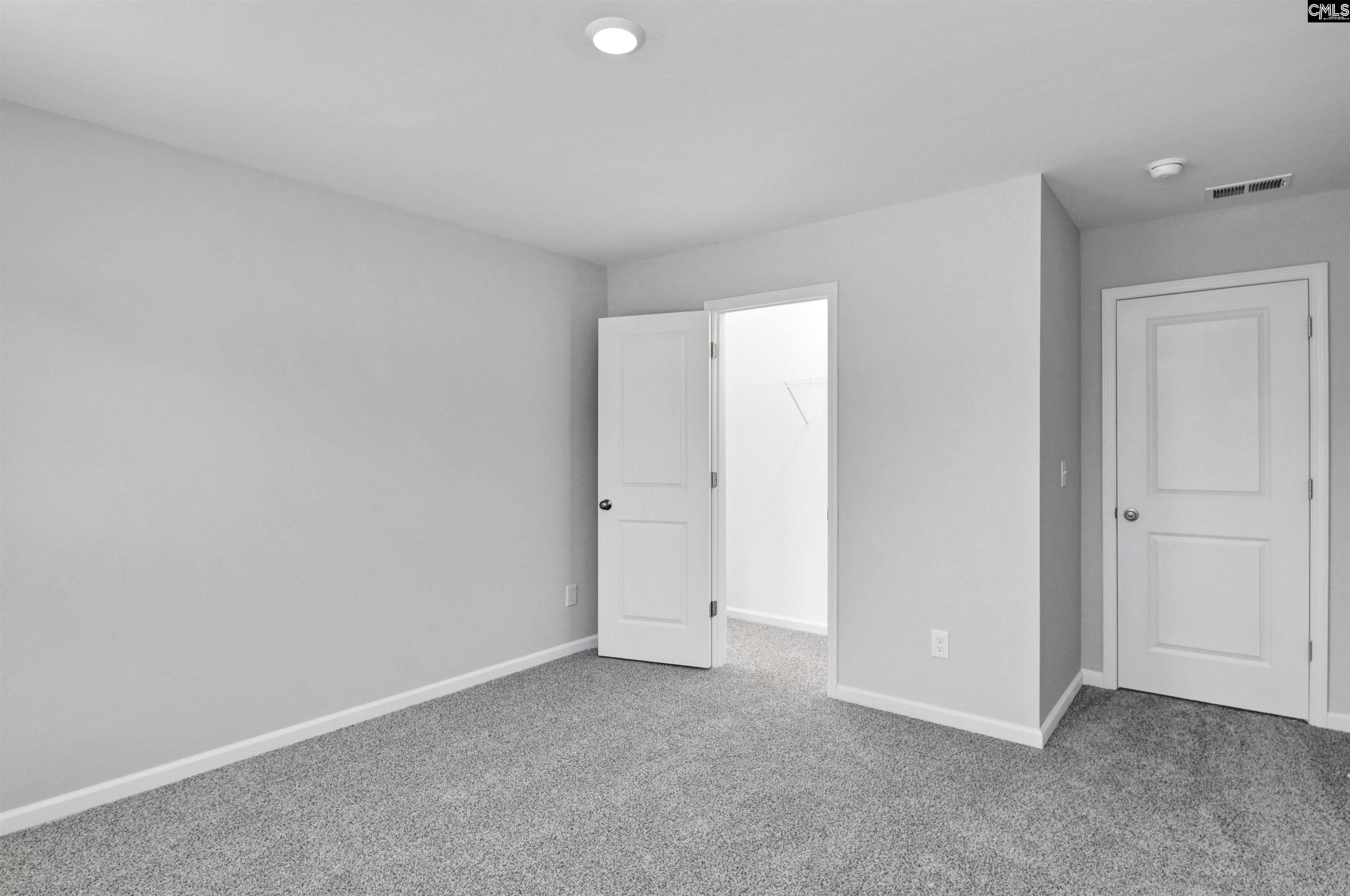 227 Boseman Road Irmo, SC 29063 - Photo 26 of 40