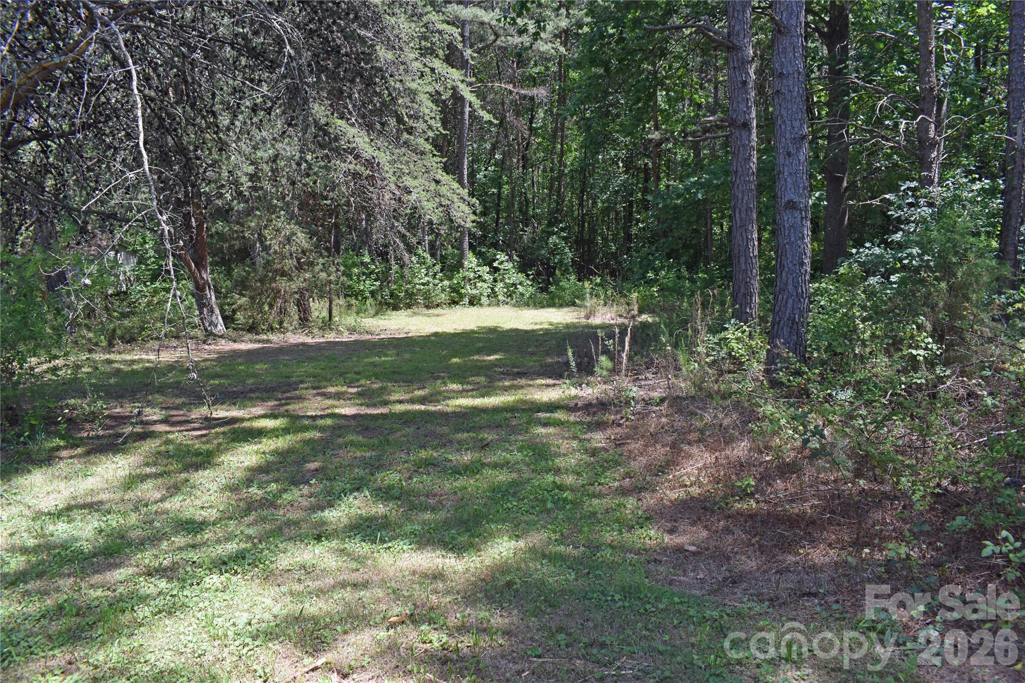 2024 Poarch Road Lincolnton, NC 28092 - Photo 19 of 45