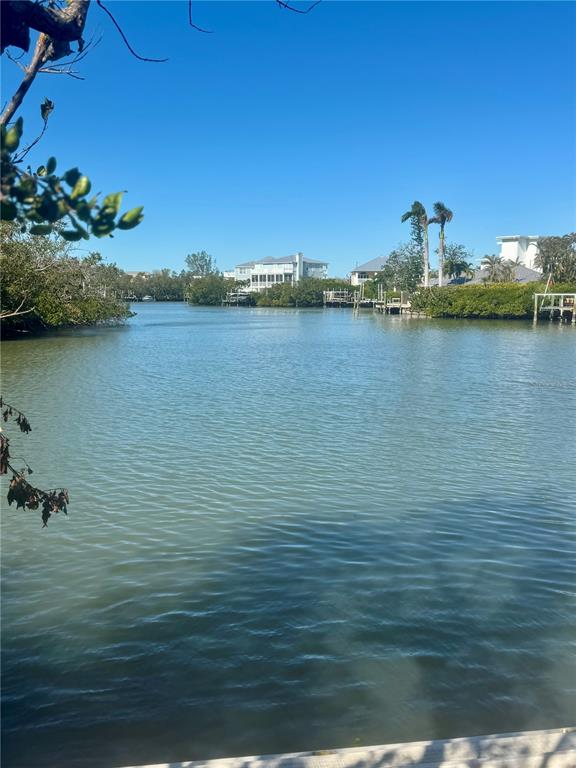 134 Hammock Road Anna Maria, FL 34216 - Photo 17 of 17 Gallery Image 17