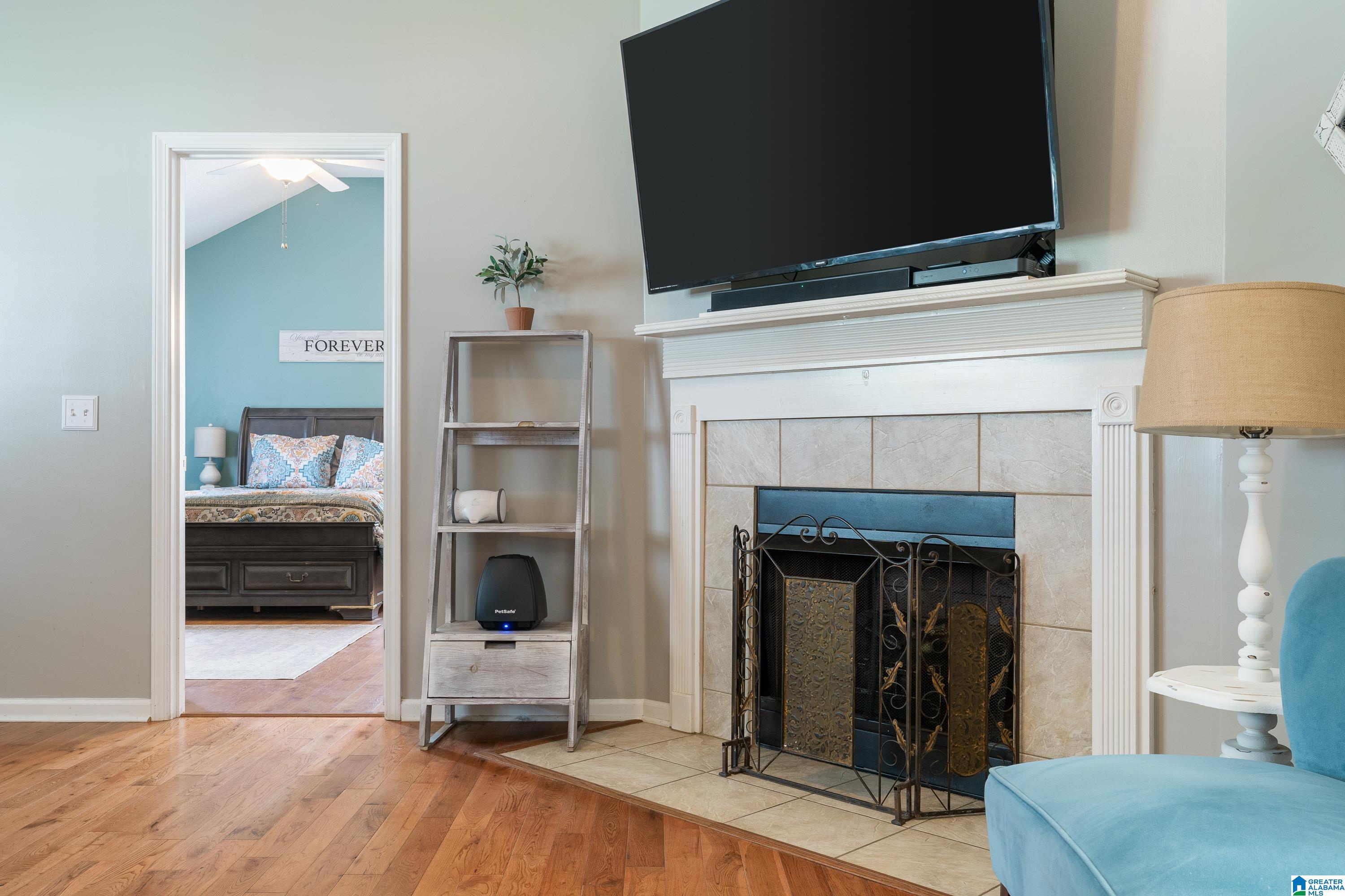 20355 Castle Ridge McCalla, AL 35111 - Photo 7 of 46