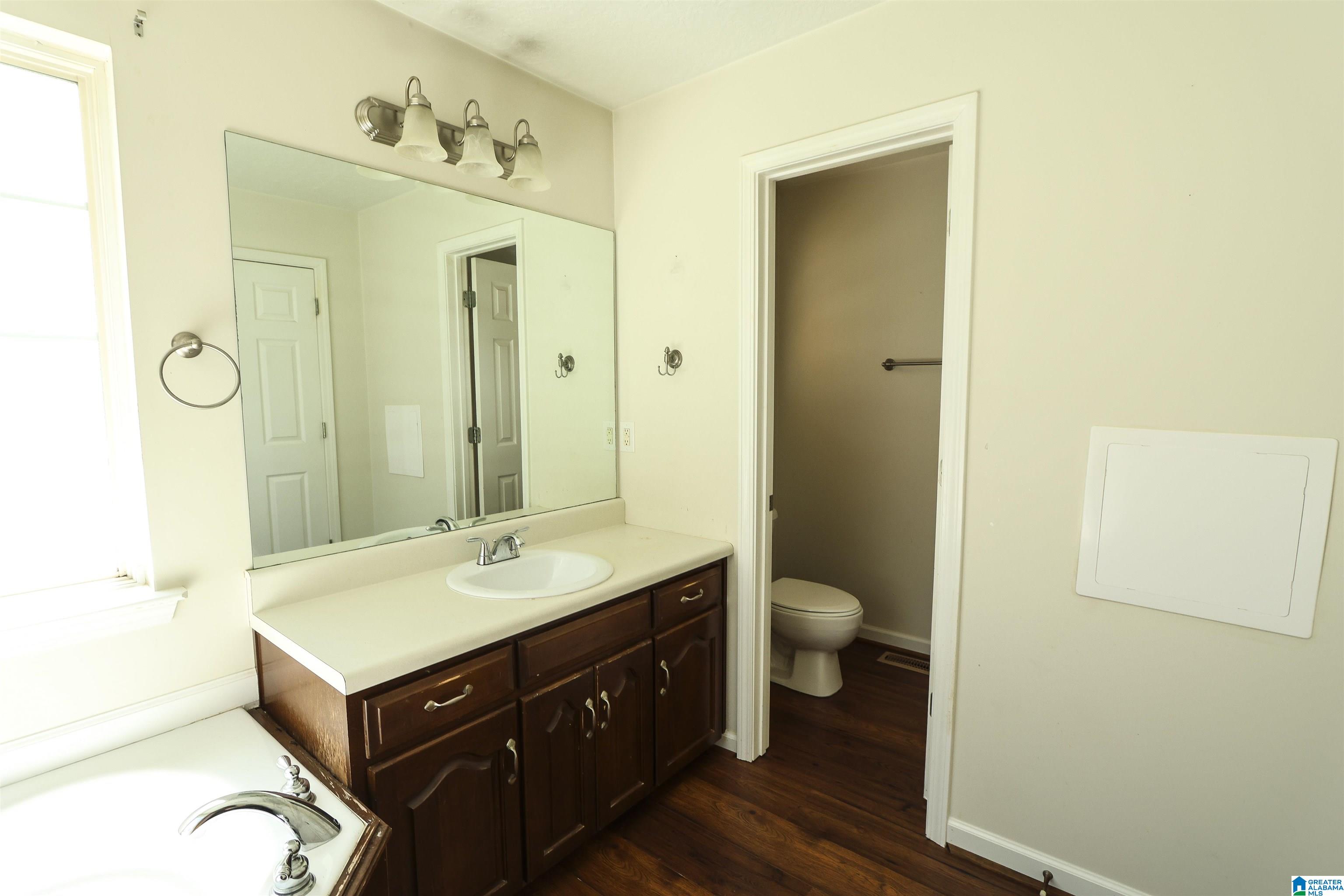 1508 Ryleigh Way Southwest Jacksonville, AL 36265 - Photo 17 of 60