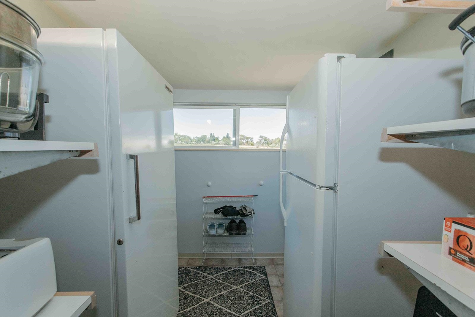 14679 5875th Road Montrose, CO 81403 - Photo 23 of 41 Gallery Image 23