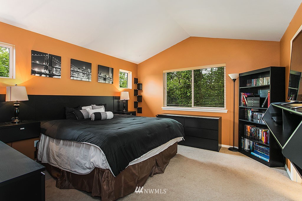 2523 179th Street Southeast Bothell, WA 98012 - Photo 13 of 17