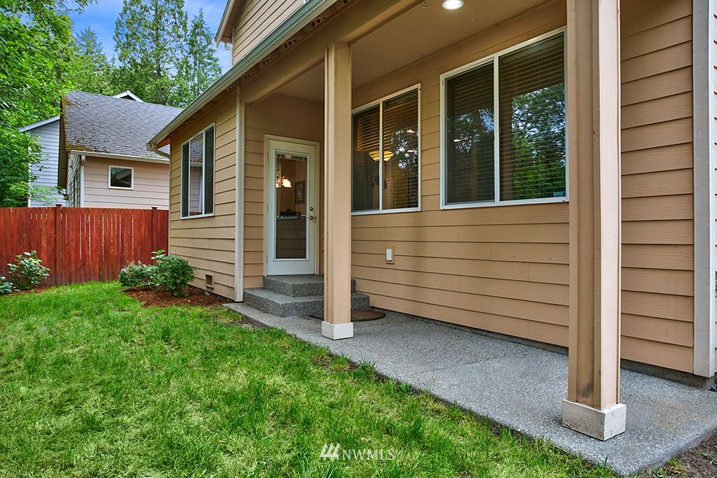 2523 179th Street Southeast Bothell, WA 98012 - Photo 16 of 17