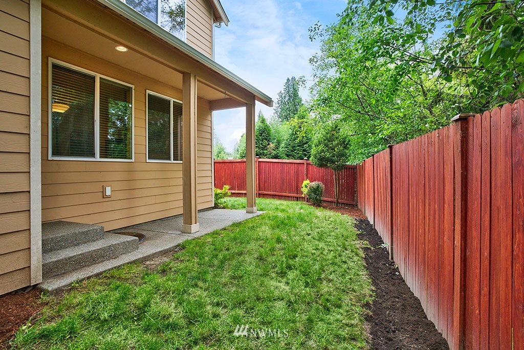 2523 179th Street Southeast Bothell, WA 98012 - Photo 17 of 17