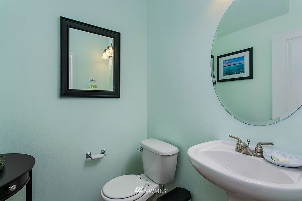 2523 179th Street Southeast Bothell, WA 98012 - Photo 8 of 17