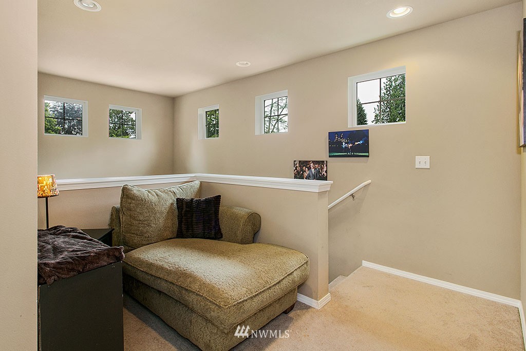 2523 179th Street Southeast Bothell, WA 98012 - Photo 9 of 17