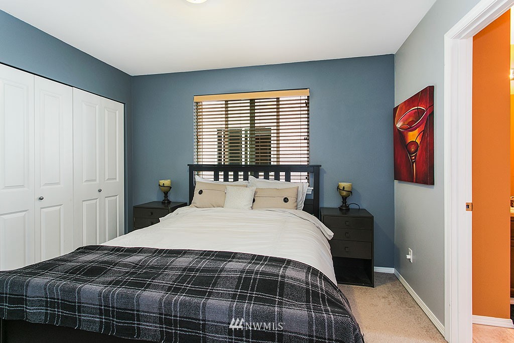 2523 179th Street Southeast Bothell, WA 98012 - Photo 10 of 17