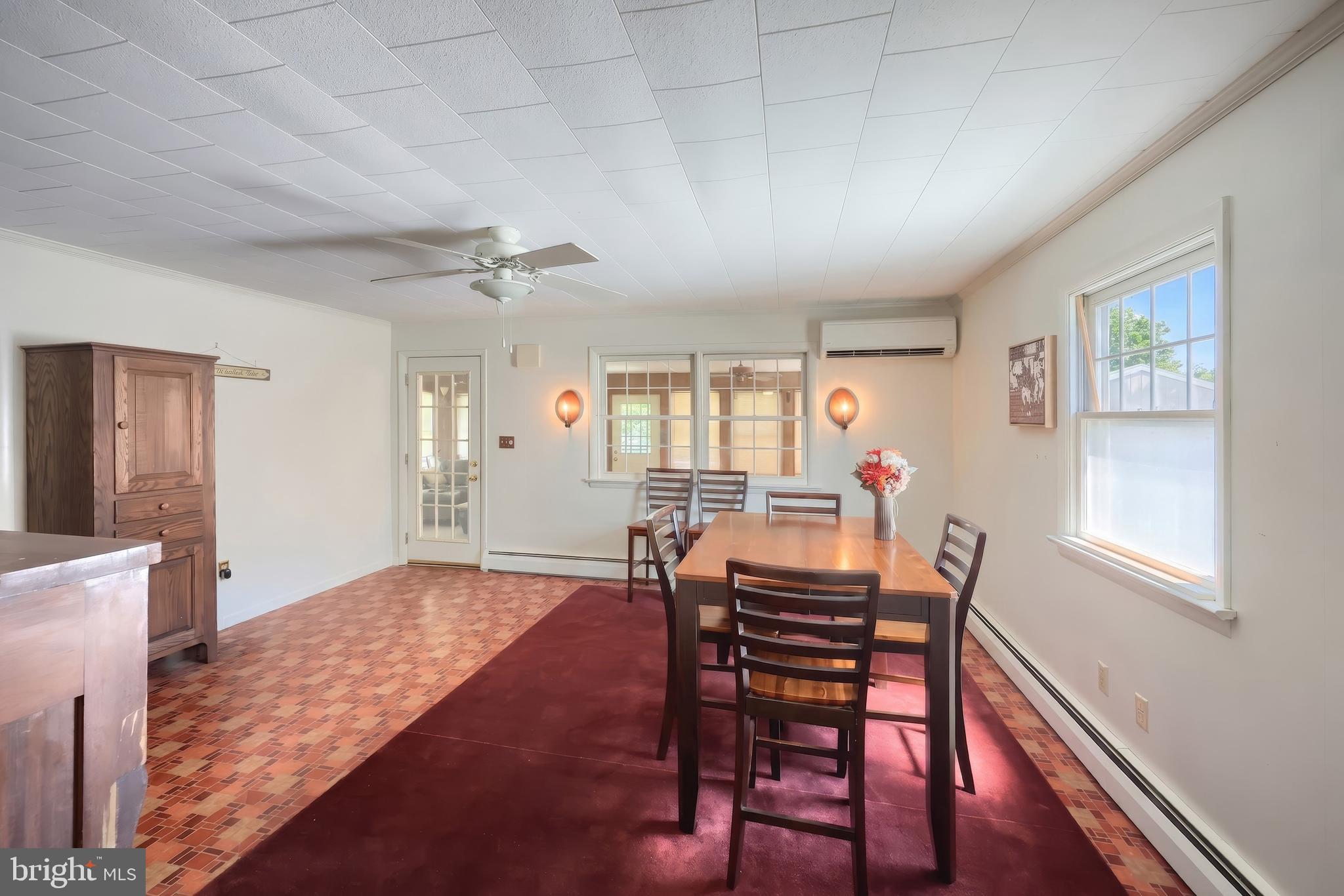 209 Penn Street Hanover, PA 17331 - Photo 7 of 41 Gallery Image 7