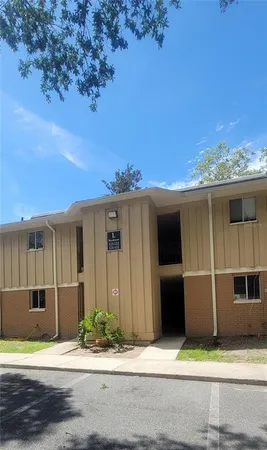 $145,000 | 507 Northwest 39th Road, Unit 122, Gainesville, FL 32607