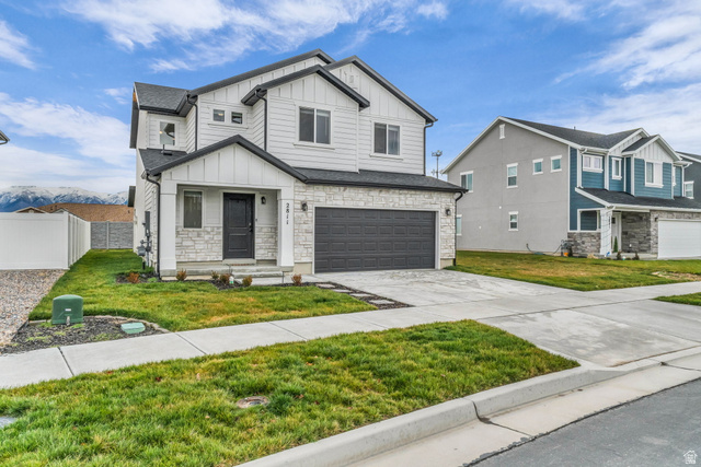 2811 2425 W Street Syracuse, UT 84075 - Photo 3 of 37