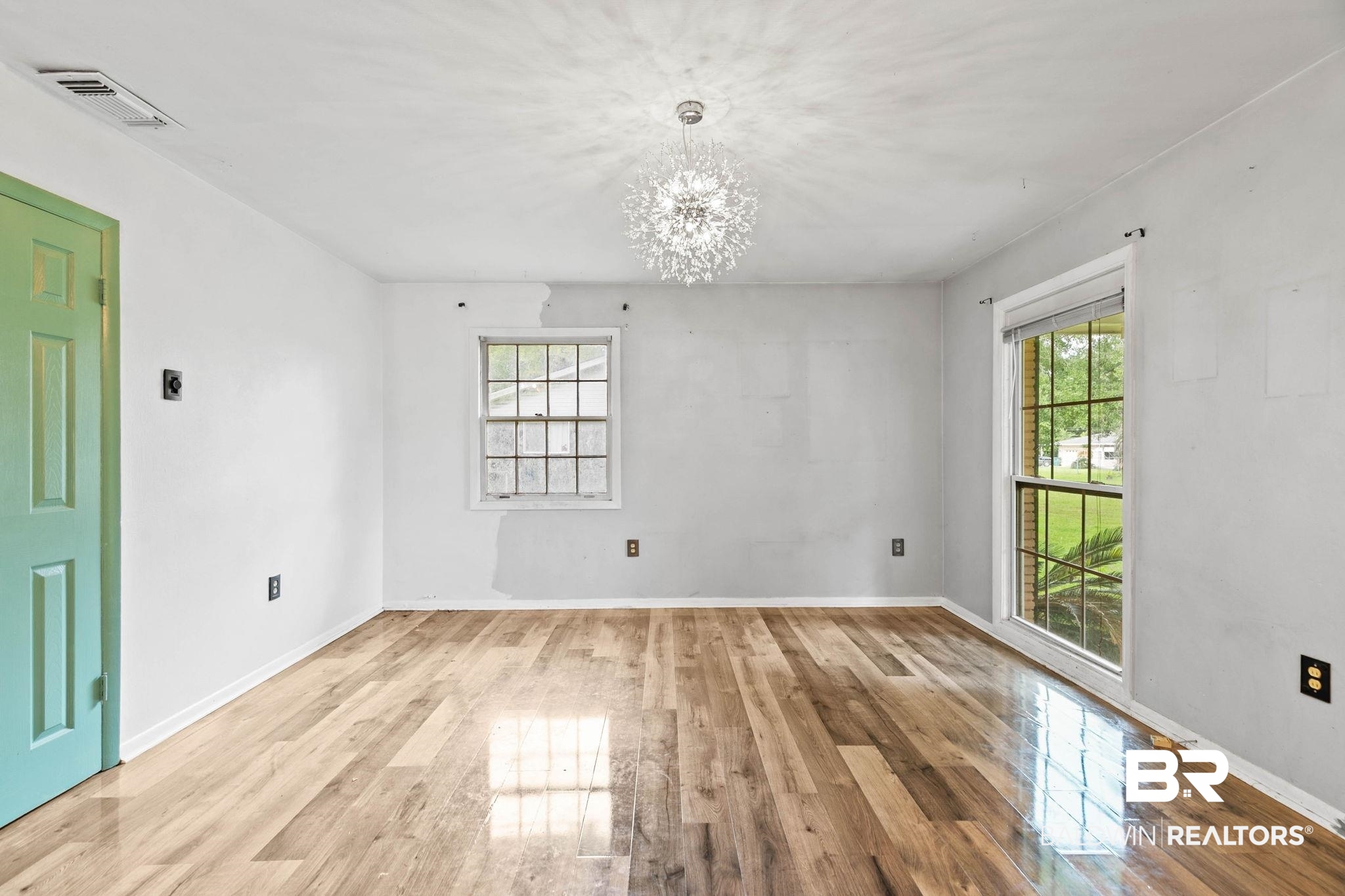 114 South Stuart Street Foley, AL 36535 - Photo 18 of 50