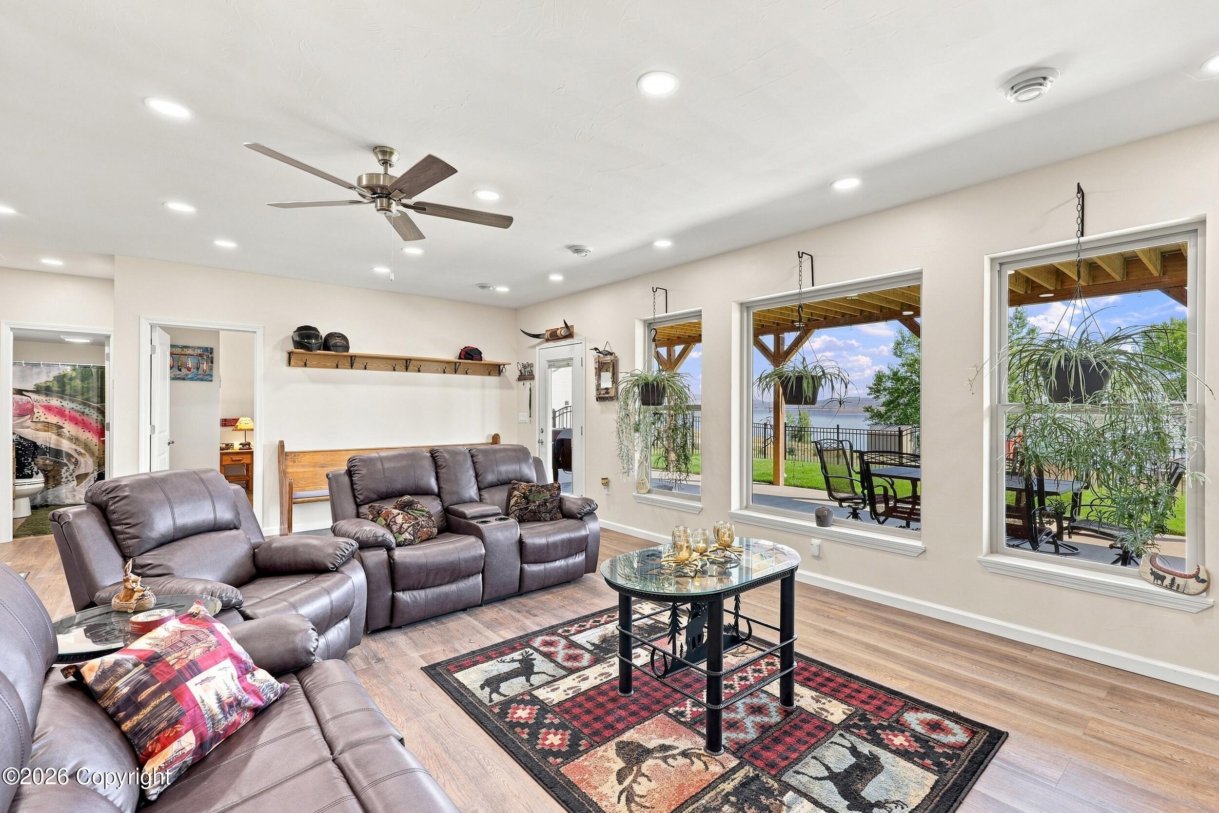 21 Promontory Way Buffalo, WY 82834 - Photo 29 of 74 Gallery Image 29