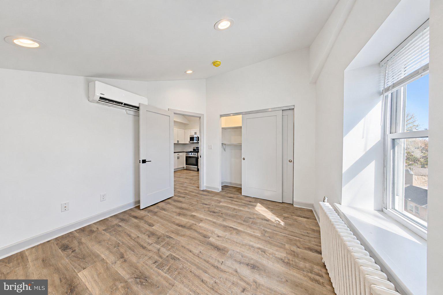 7105 Ridge Avenue, Unit 3 Philadelphia, PA 19128 - Photo 4 of 6 Gallery Image 4