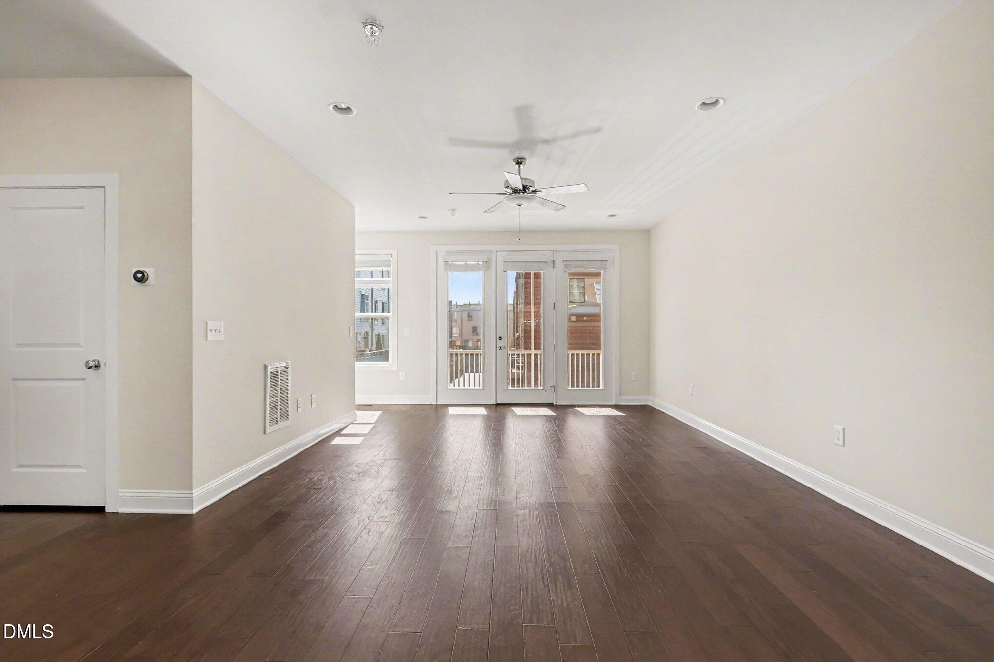 1211 Capability Drive, Unit 102 Raleigh, NC 27606 - Photo 9 of 36 012_file_6610