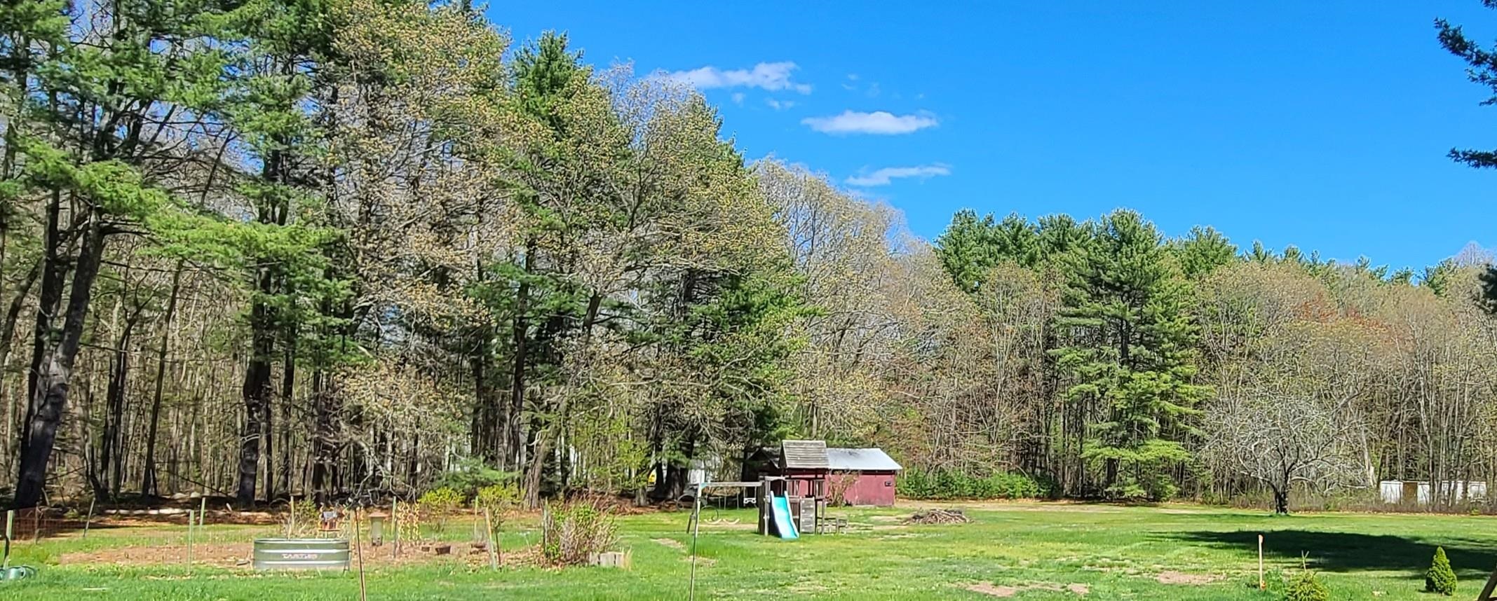 21 Cedar Road North Hampton, NH 03862 - Photo 23 of 28