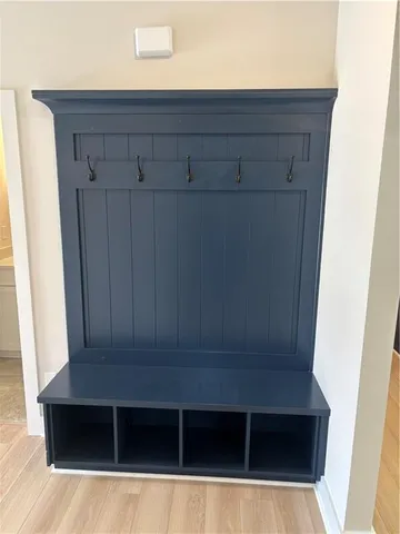 $714,900 | 4436 Hosch Reserve Court, Buford, GA 30519