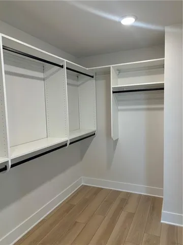 $714,900 | 4436 Hosch Reserve Court, Buford, GA 30519