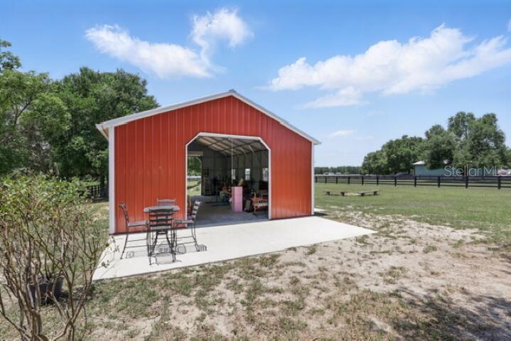 40143 Babb Road Umatilla, FL 32784 - Photo 27 of 37