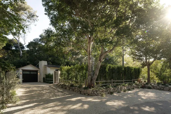 $2,950,000 | 159 Loureyro Road, Montecito, CA 93108