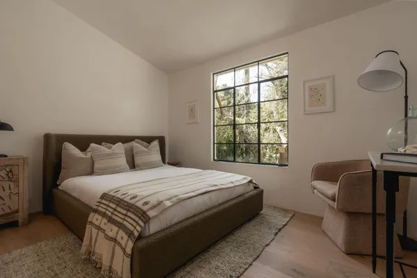 $2,950,000 | 159 Loureyro Road, Montecito, CA 93108