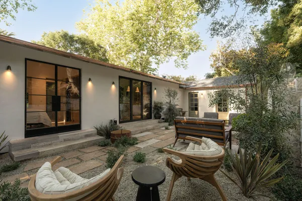 $2,950,000 | 159 Loureyro Road, Montecito, CA 93108