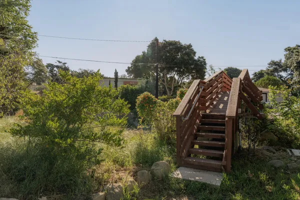 $2,950,000 | 159 Loureyro Road, Montecito, CA 93108