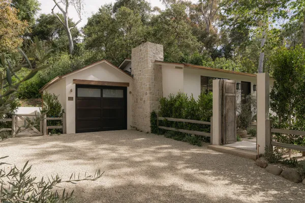 $2,950,000 | 159 Loureyro Road, Montecito, CA 93108