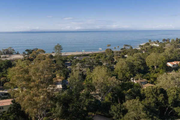 $2,950,000 | 159 Loureyro Road, Montecito, CA 93108