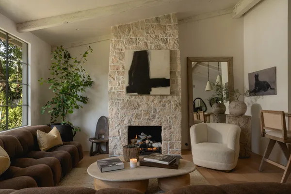 $2,950,000 | 159 Loureyro Road, Montecito, CA 93108