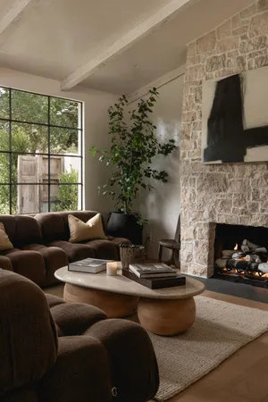 $2,950,000 | 159 Loureyro Road, Montecito, CA 93108