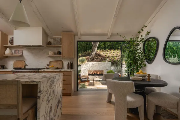 $2,950,000 | 159 Loureyro Road, Montecito, CA 93108