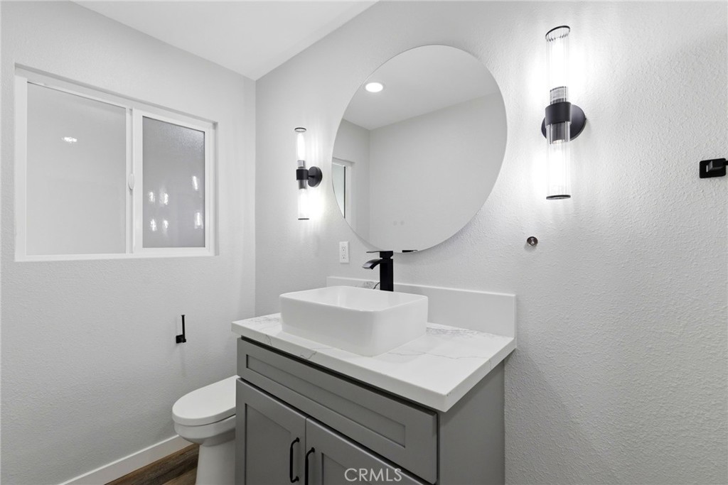 600 June Street Rialto, CA 92376 - Photo 13 of 46