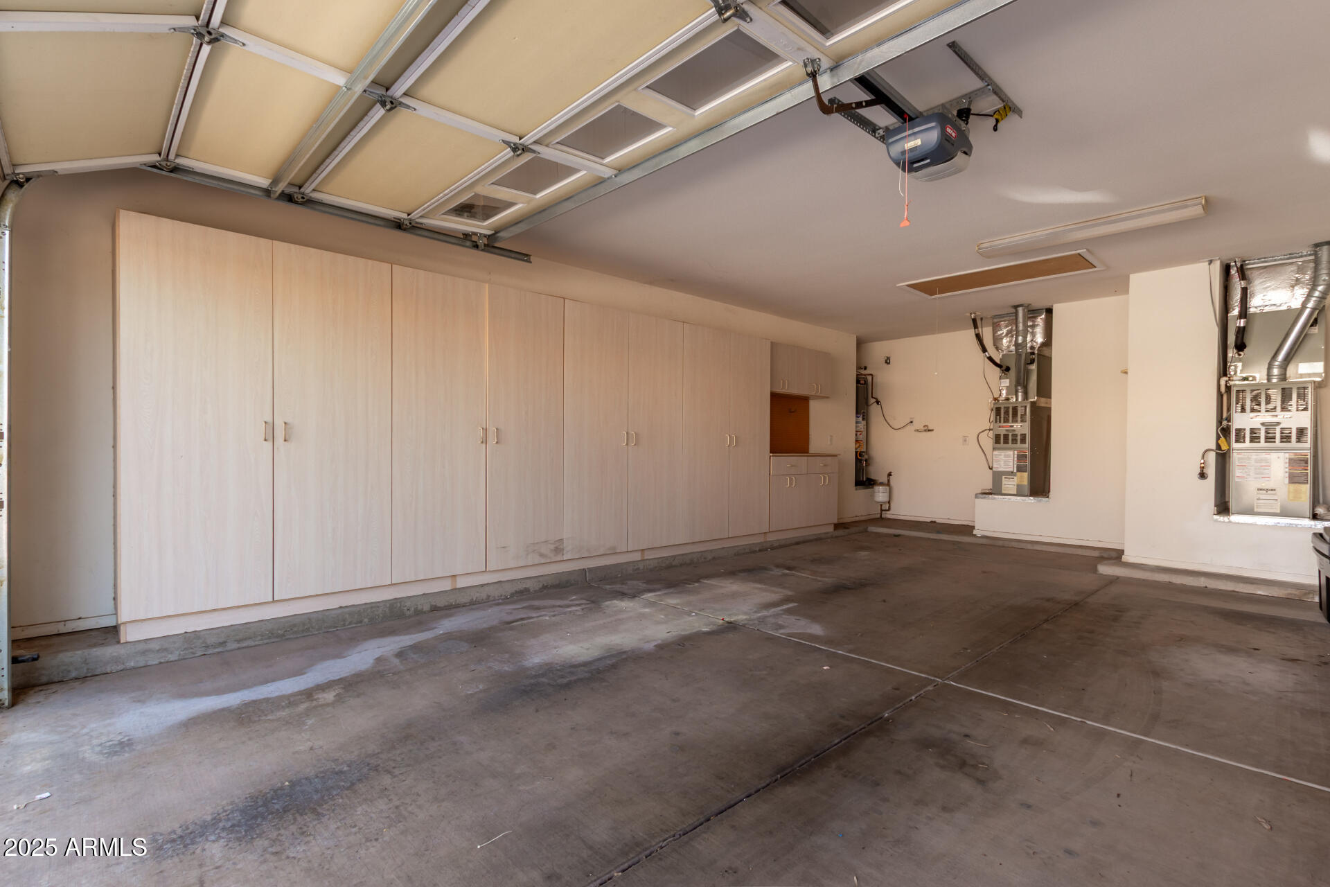 15671 Piccadilly Road Goodyear, AZ 85395 - Photo 28 of 46 35 Piccadilly