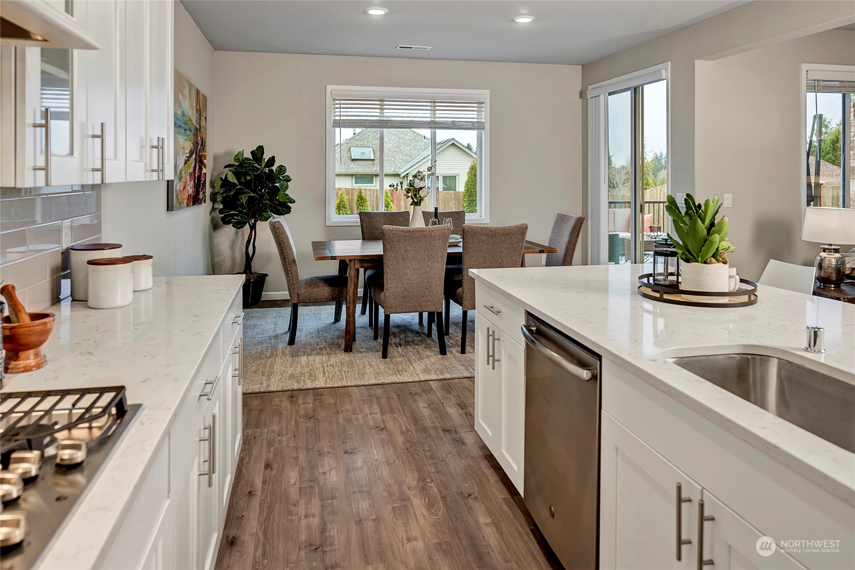 13627 Southeast 185th Way Renton, WA 98058 - Photo 14 of 35 Gallery Image 14