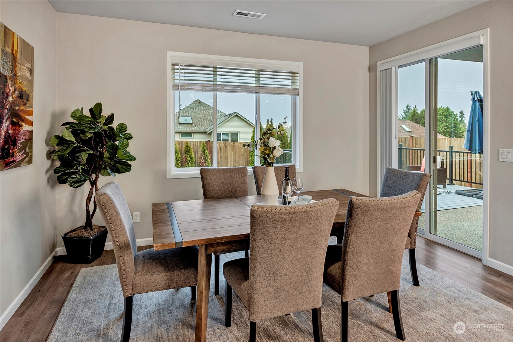 13627 Southeast 185th Way Renton, WA 98058 - Photo 15 of 35 Gallery Image 15