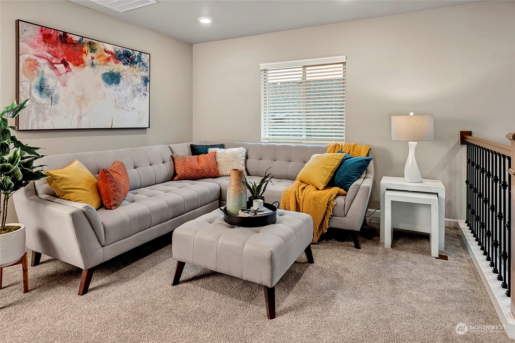 13627 Southeast 185th Way Renton, WA 98058 - Photo 16 of 35 Gallery Image 16