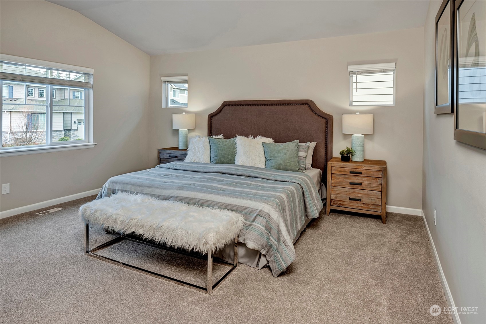 13627 Southeast 185th Way Renton, WA 98058 - Photo 18 of 35 Gallery Image 18